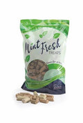 Shires Mint Fresh Treats