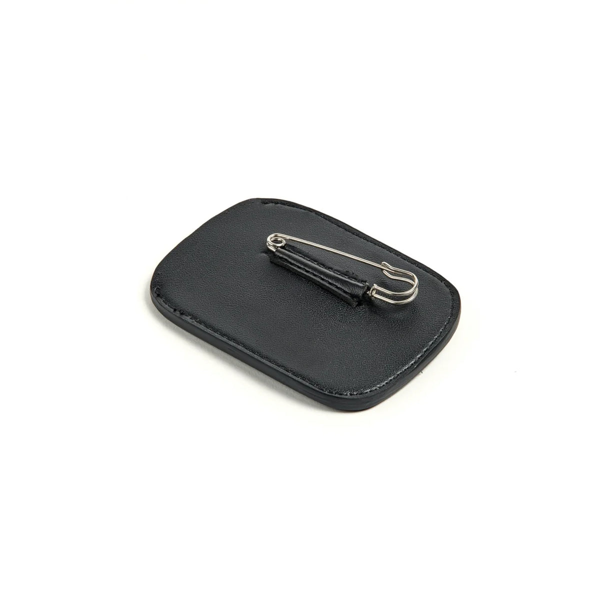 Shires Velociti Saddlecloth Number Holder