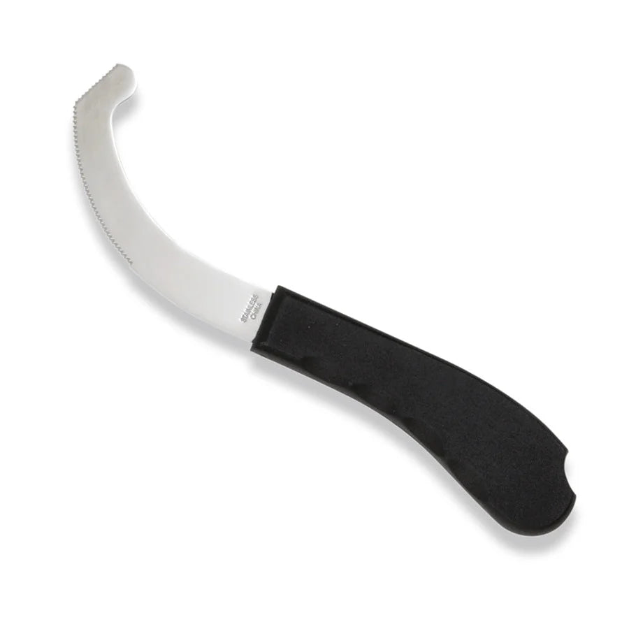 Shires Ezi-Groom Bot Egg Remover
