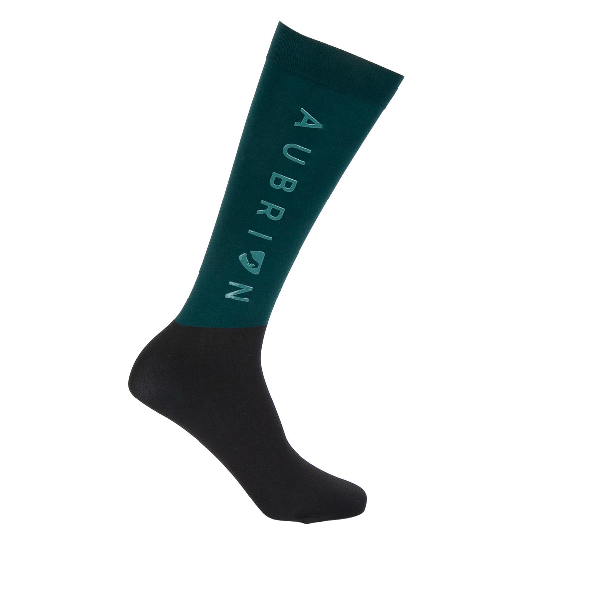 Shires Aubrion Eltar Socks