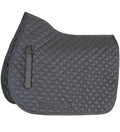 Arma Lite saddlecloth Black Large