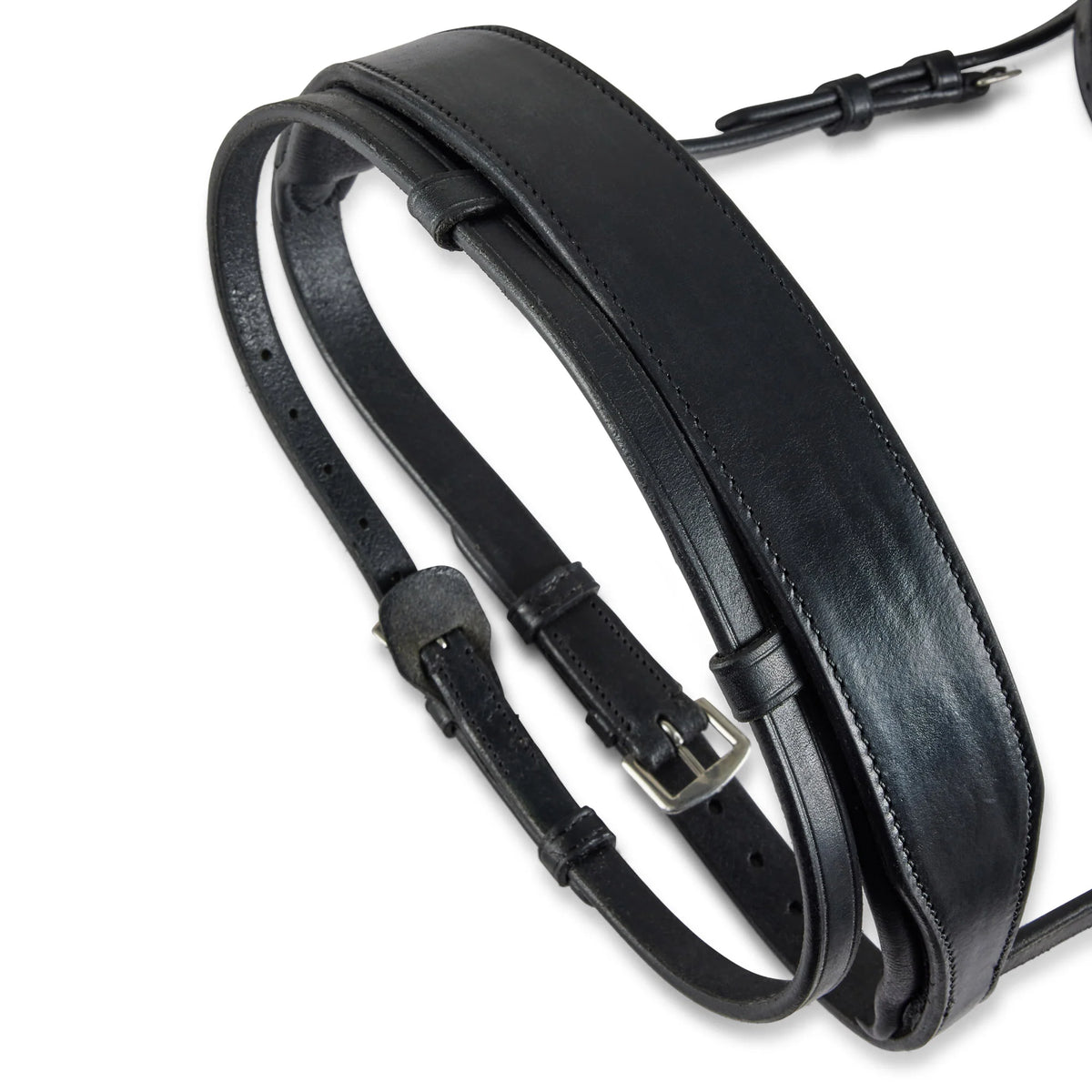 Ecorider Seamfree Show Bridle