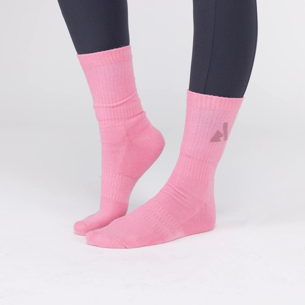 Shires Aubrion React Winter Sport Socks