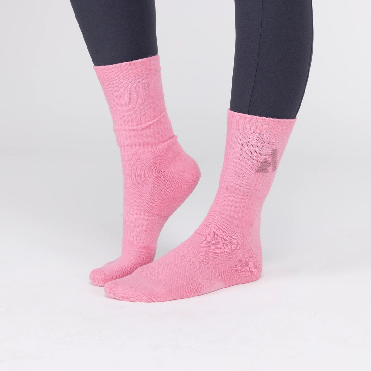 Shires Aubrion React Winter Sport Socks