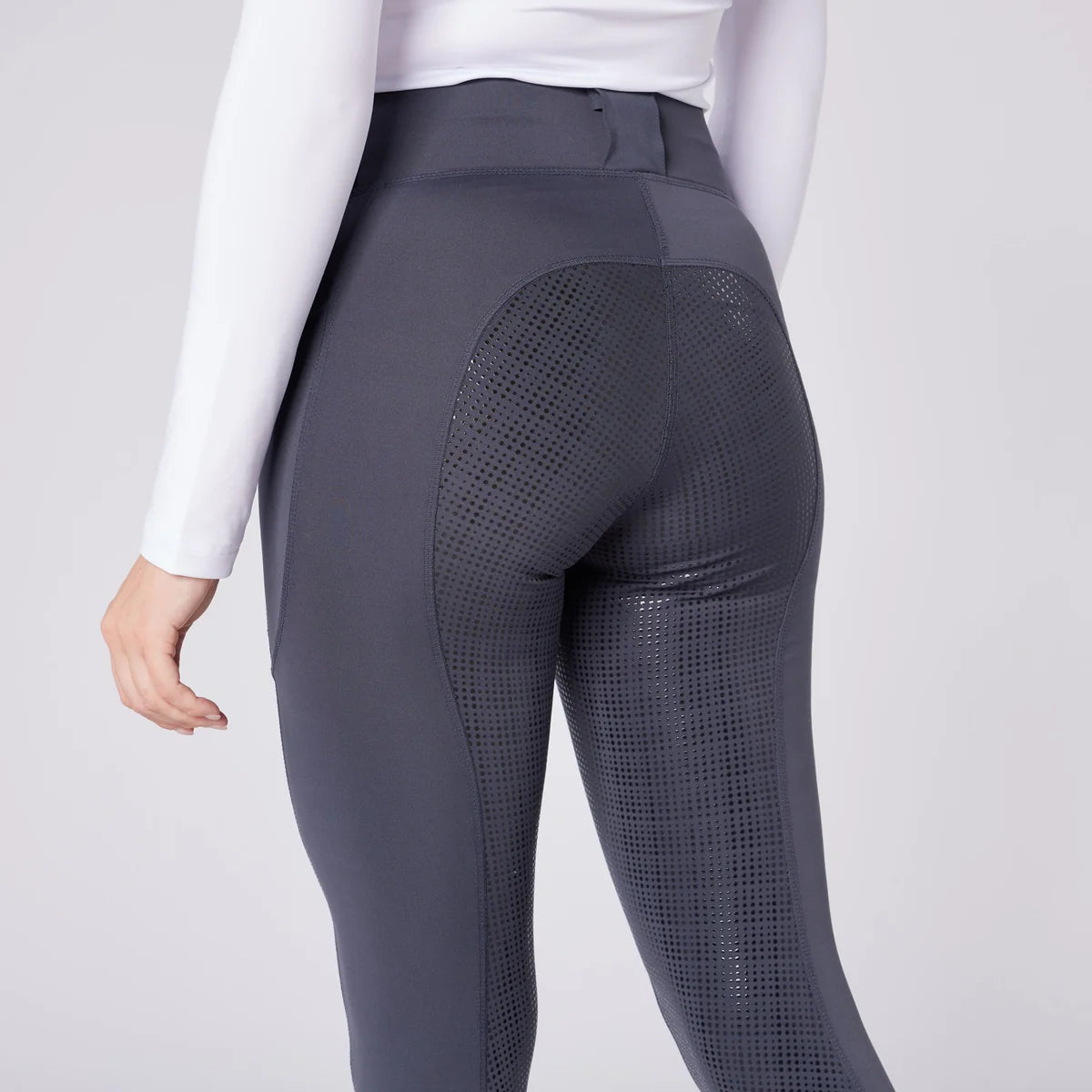 Cameo Equine Performance Riding Tights