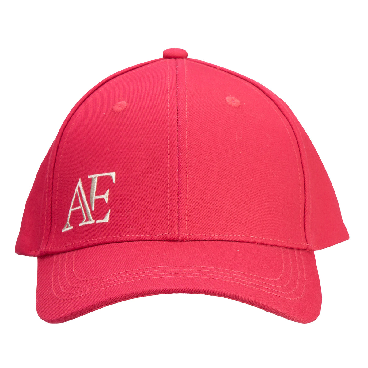 Shires Aubrion Equestrian Cap