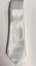 Spartan Equestrian Riding/Show Tie