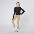 Cameo Equine Junior Performance Tights