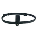 Ecorider Flash Strap