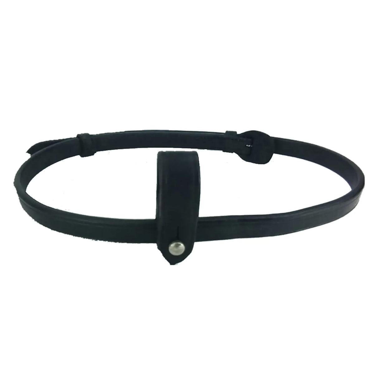 Ecorider Flash Strap