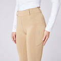 Cameo Equine Performance Riding Tights