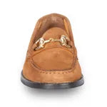 Shires Moretta Rosa Loafers