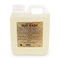 Gold Label Rug Wash 1L