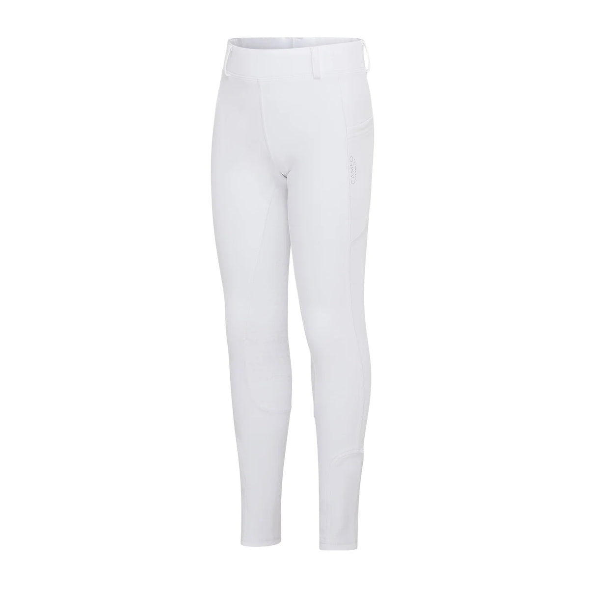 Cameo Equine Junior ThermoDry Riding Tights