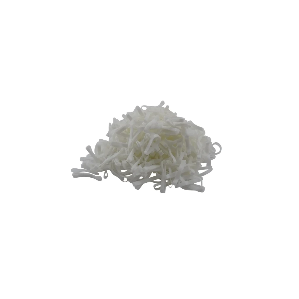 Cameo Sillicon Plaiting Bands