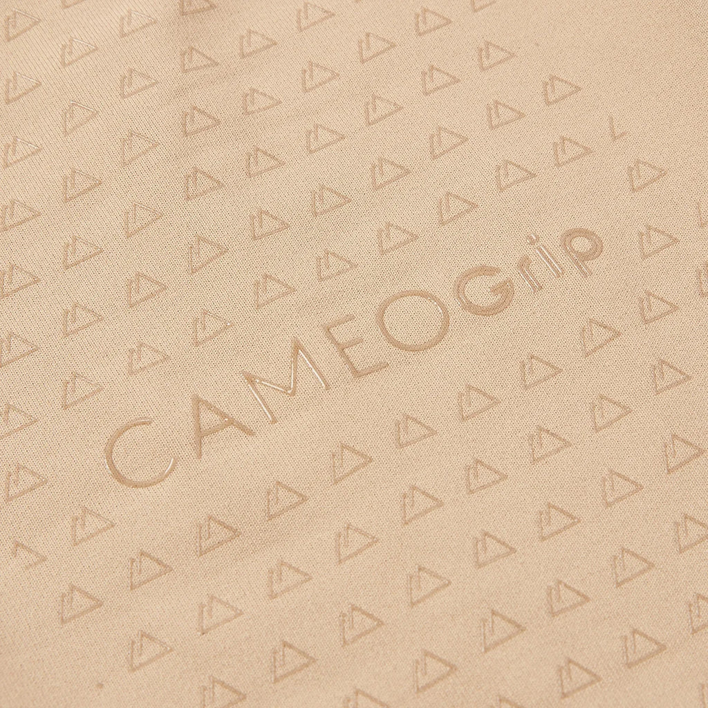 Cameo Equine Core Collection Riding Tights