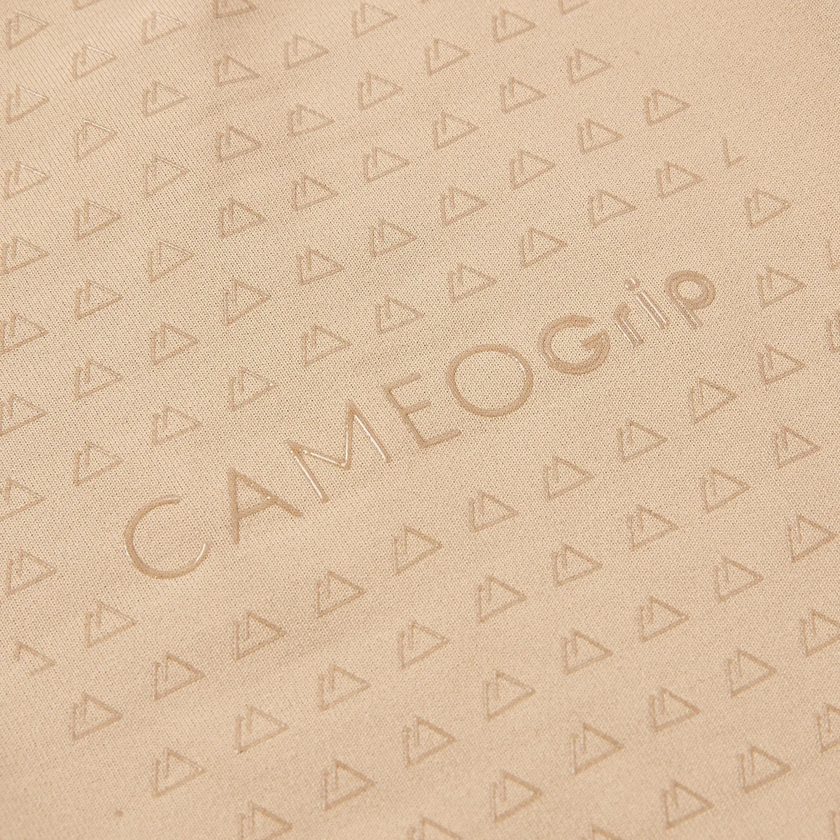 Cameo Equine Core Collection Riding Tights
