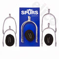 Elico Spur Pack (with Straps) - Children’s