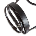 Ecorider Seamfree Show Bridle