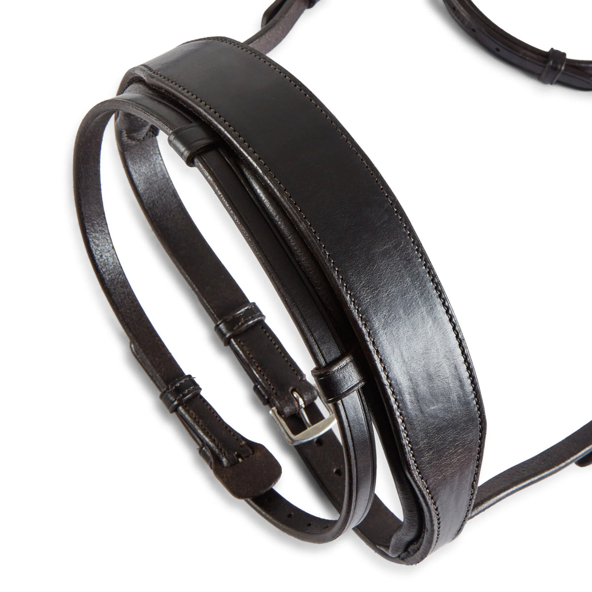 Ecorider Seamfree Show Bridle