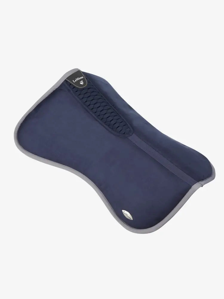 Lemieux Wither Relief Memory Foam Pad