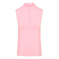 Cameo Equine Summer Base Layer