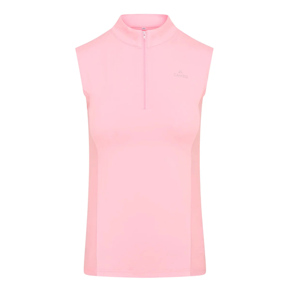 Cameo Equine Summer Base Layer