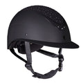 Karben Ellipse Wide Peak Riding Hats