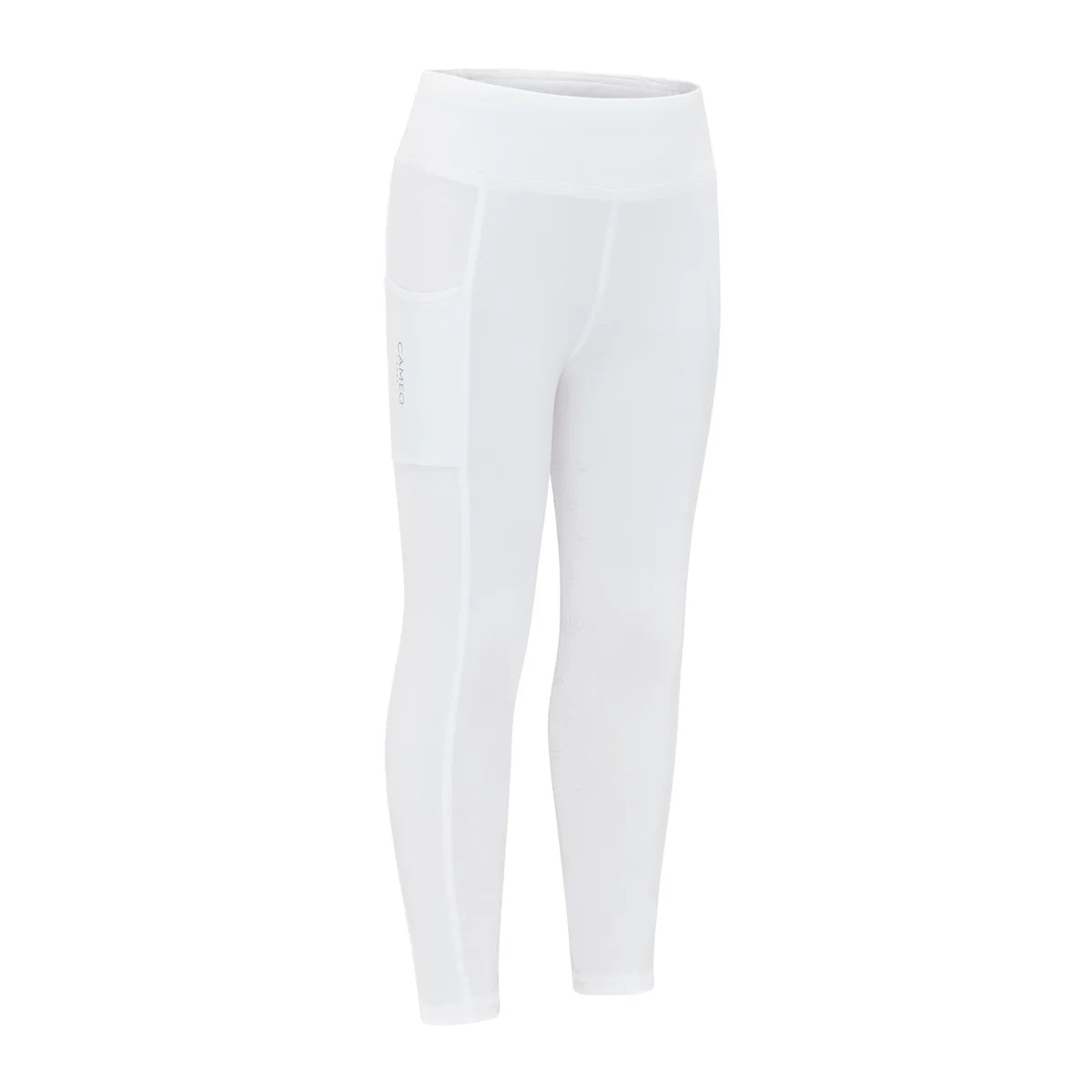 Cameo Equine Junior Core Riding Tights