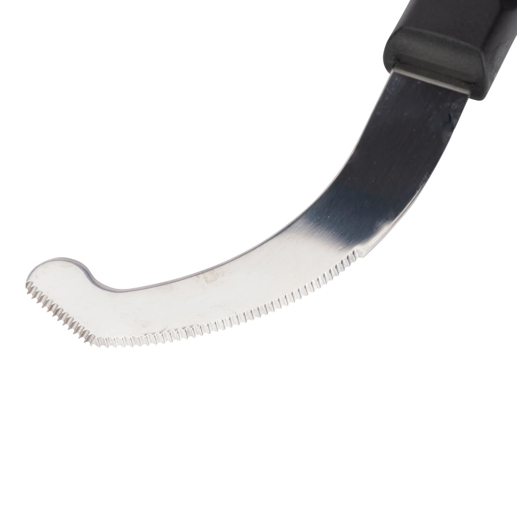 Shires Ezi-Groom Bot Egg Remover