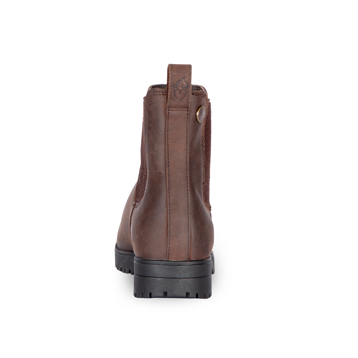 Shires Moretta Forio Dealer Boot
