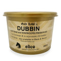 Elico Gold Label Dubbin