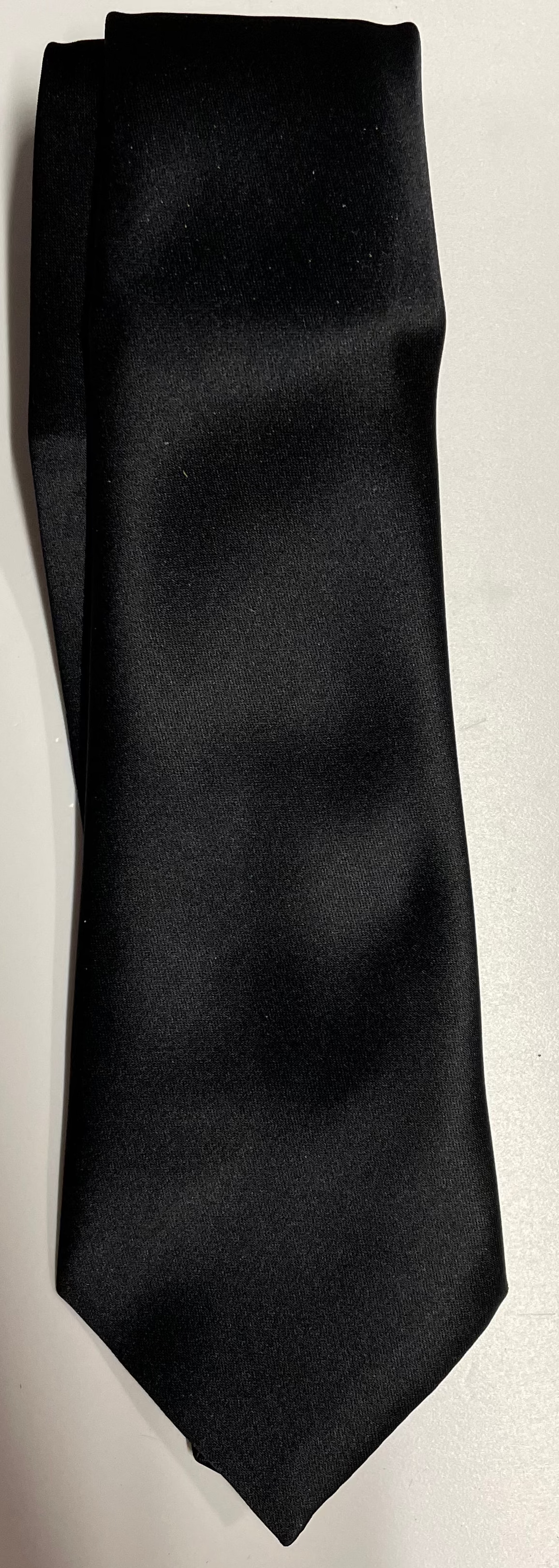 Spartan Equestrian Riding/Show Tie