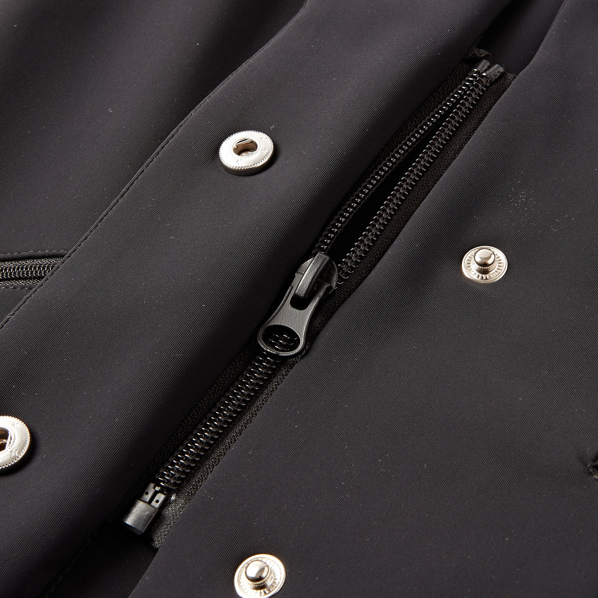 Cameo Equine Aspire Show Jacket