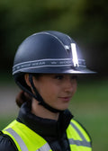 Woof Wear 3in1 Rider Safety Lights