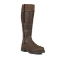 Shires Moretta Pamina Boots