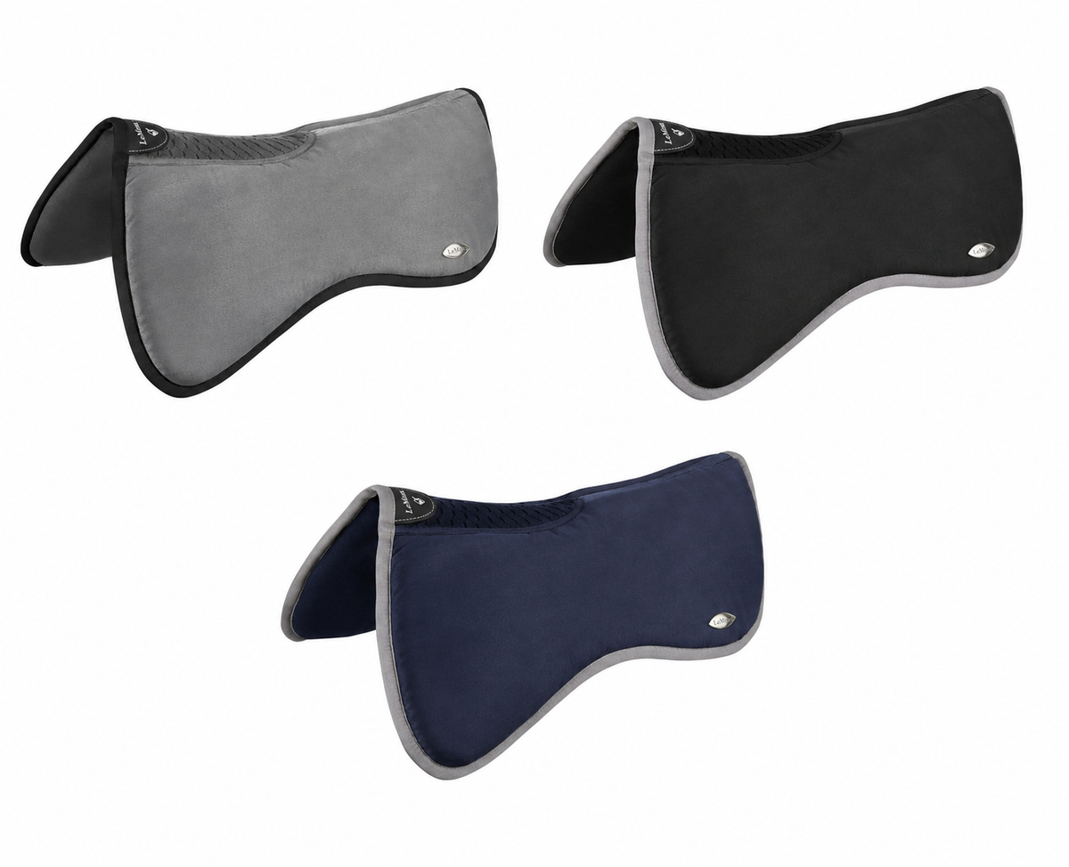 Lemieux Wither Relief Memory Foam Pad