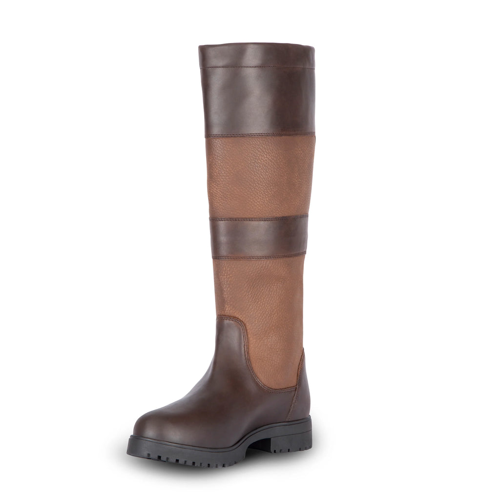 Shires Moretta Bells Long Boots
