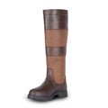 Shires Moretta Bells Long Boots