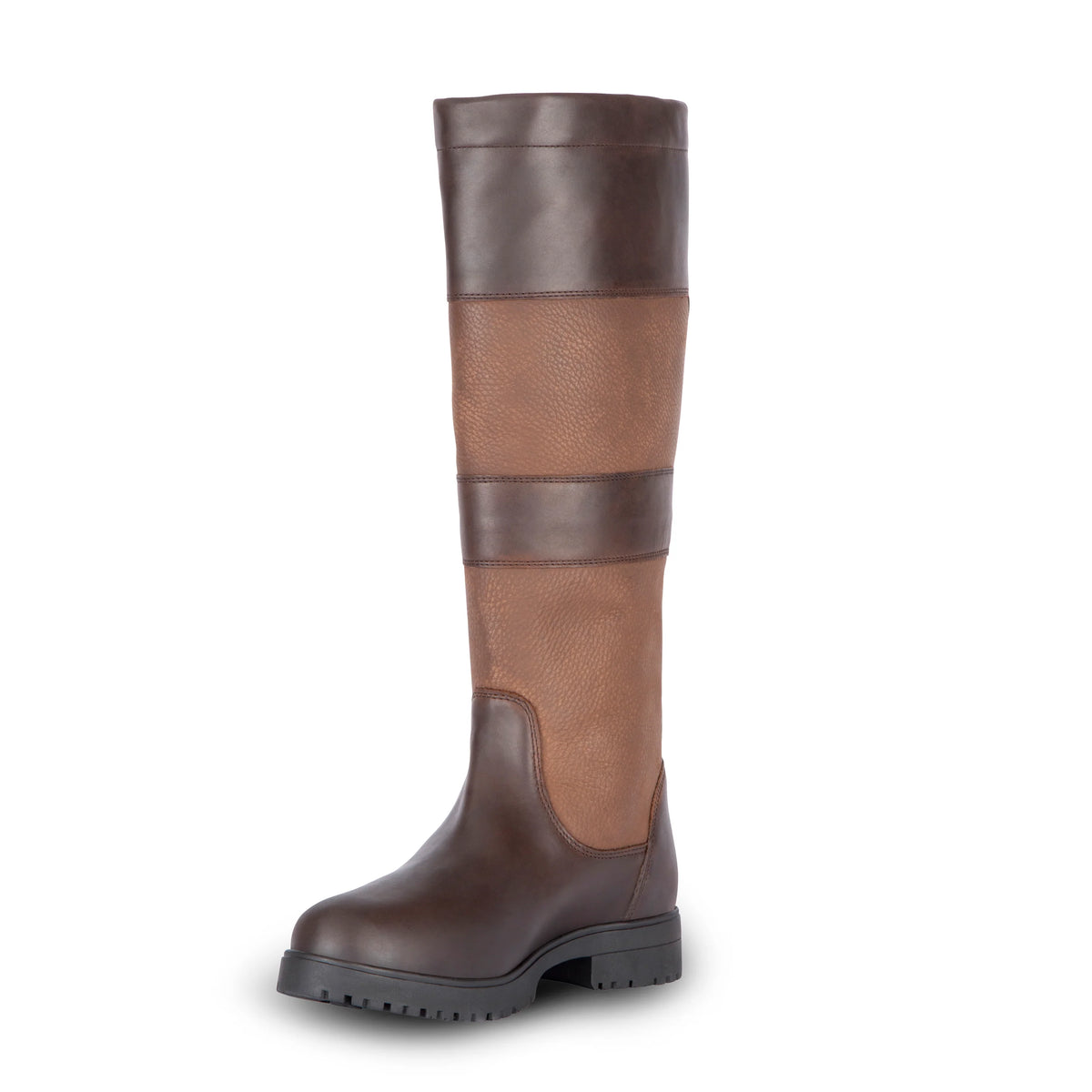 Shires Moretta Bells Long Boots