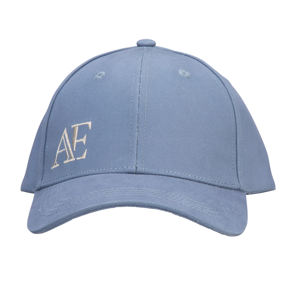 Shires Aubrion Equestrian Cap