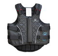 Rhinegold Child’s Pro-Tec Body Protector
