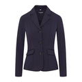 Cameo Equine Core Ada Show Jacket