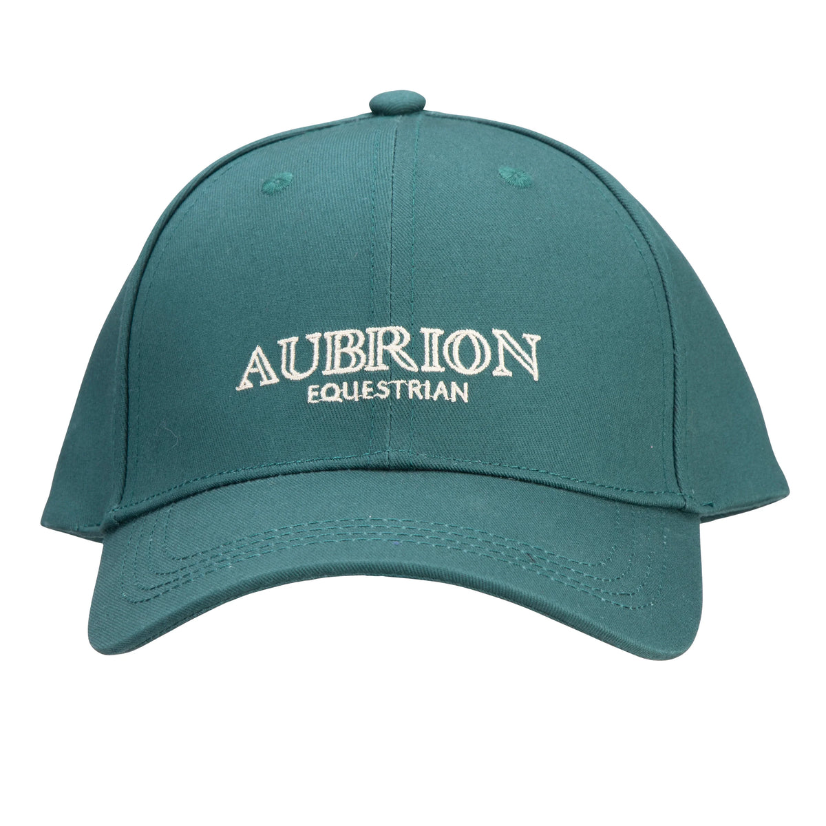 Shires Aubrion Equestrian Cap
