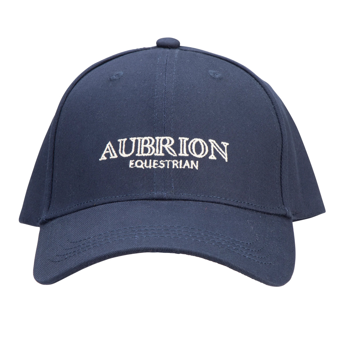 Shires Aubrion Equestrian Cap