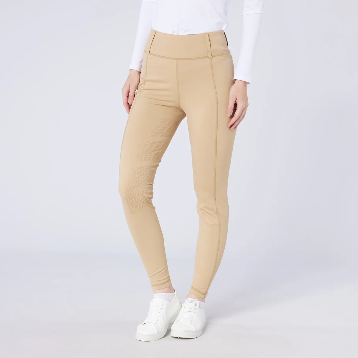 Cameo Equine All Season Riding Tights