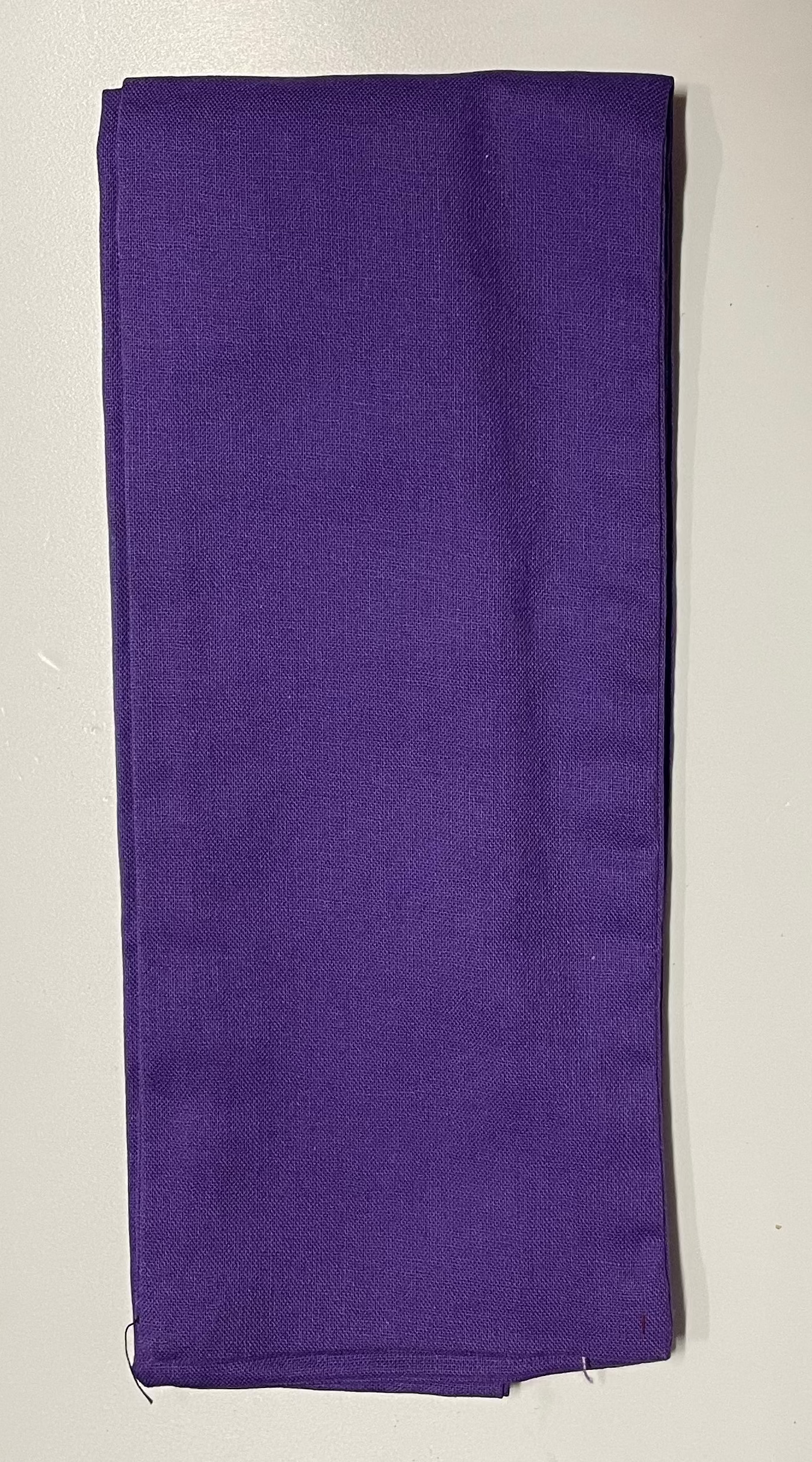 Spartan Equestrian Self-Tie Stocks