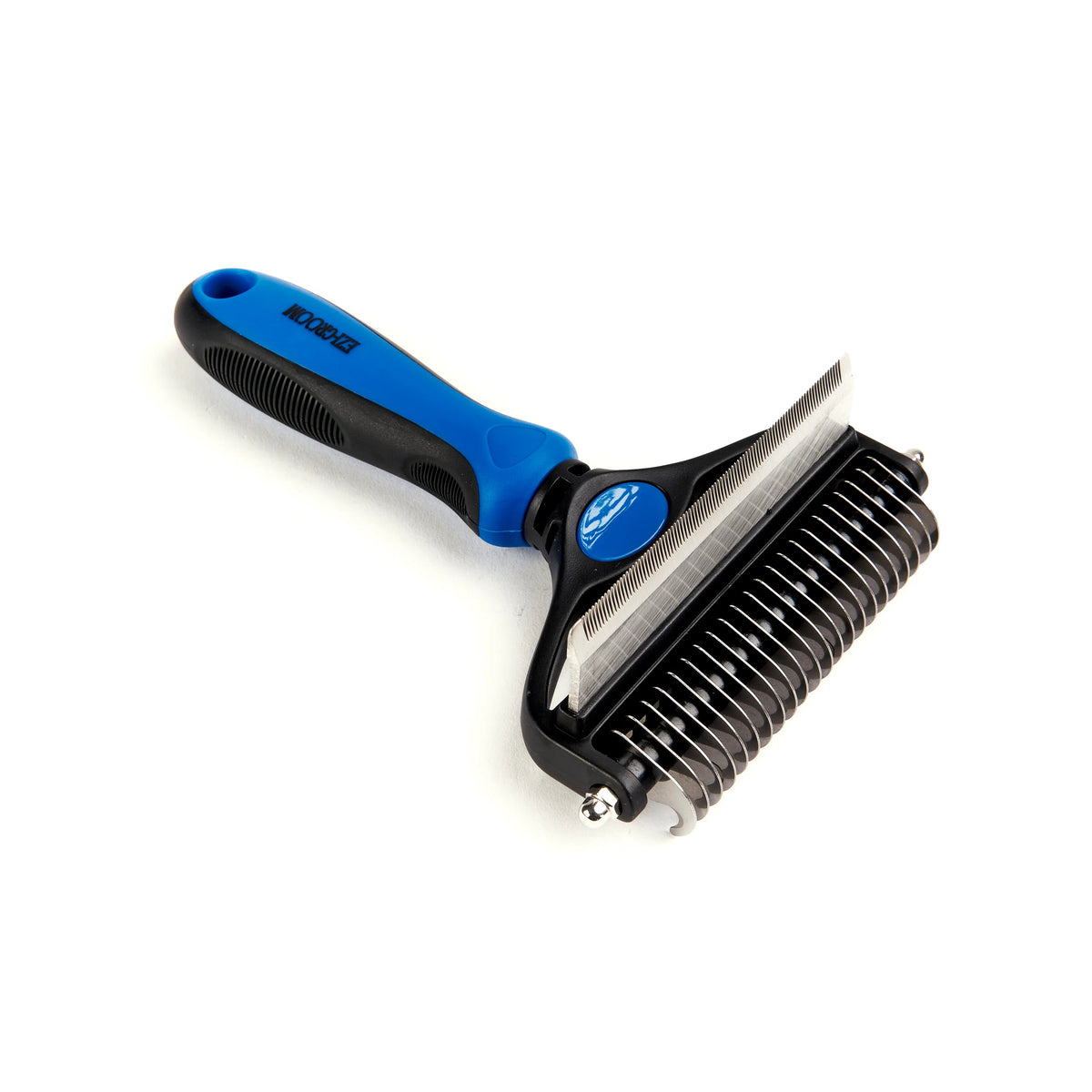 Shires Ezi-Groom Tidy Up Comb