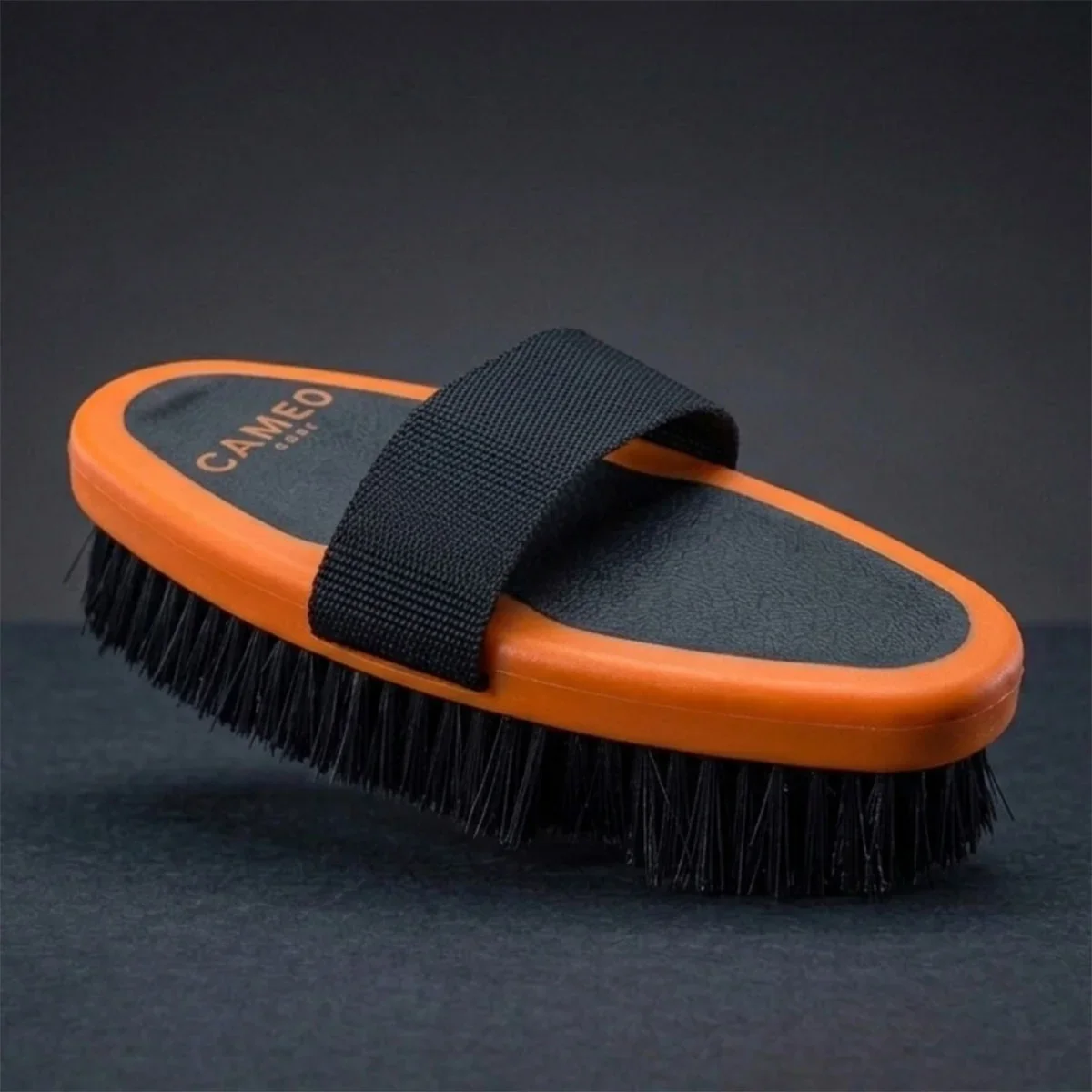 Cameo core body brush
