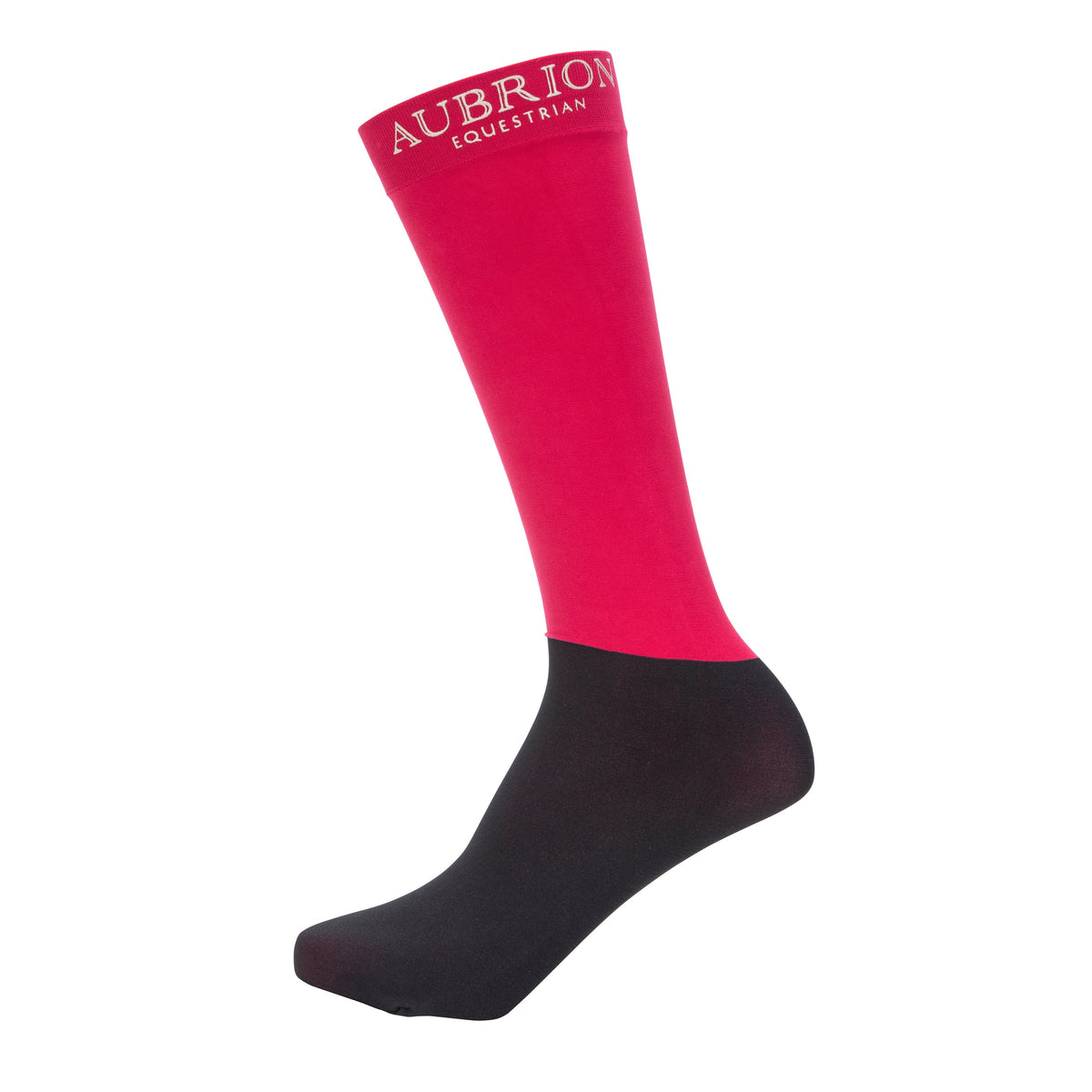 Shires Aubrion Equestrian Socks